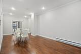 111 Mulberry St - Photo 9