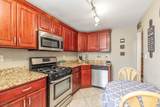 1510 Clinton Ave - Photo 10