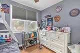 1510 Clinton Ave - Photo 11