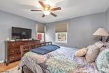 1510 Clinton Ave - Photo 12