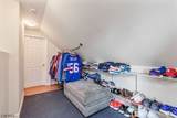 1510 Clinton Ave - Photo 13