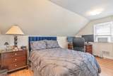 1510 Clinton Ave - Photo 14