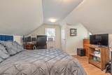 1510 Clinton Ave - Photo 15