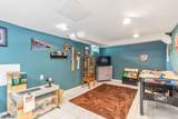 1510 Clinton Ave - Photo 16