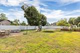 1510 Clinton Ave - Photo 4