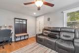 1510 Clinton Ave - Photo 9