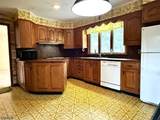 20 Anderson Hill Rd - Photo 10
