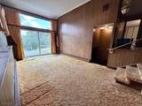 20 Anderson Hill Rd - Photo 13