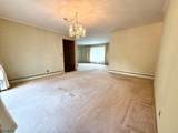 20 Anderson Hill Rd - Photo 18