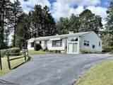 20 Anderson Hill Rd - Photo 2