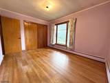 20 Anderson Hill Rd - Photo 24