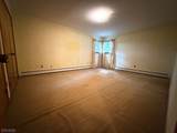 20 Anderson Hill Rd - Photo 32