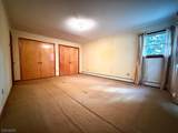 20 Anderson Hill Rd - Photo 33