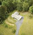 20 Anderson Hill Rd - Photo 34