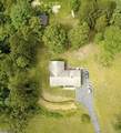 20 Anderson Hill Rd - Photo 35