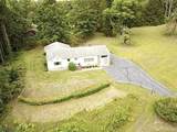 20 Anderson Hill Rd - Photo 36
