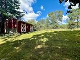 20 Anderson Hill Rd - Photo 5