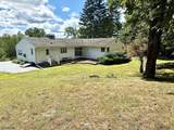 20 Anderson Hill Rd - Photo 8