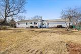 23 Cranbrook Ave - Photo 10