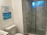 23 Cranbrook Ave - Photo 23
