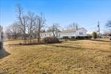 23 Cranbrook Ave - Photo 9