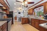 414 Roberts Ln - Photo 10
