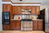 414 Roberts Ln - Photo 12