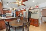 414 Roberts Ln - Photo 13