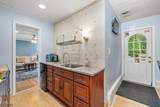 414 Roberts Ln - Photo 14