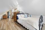 414 Roberts Ln - Photo 22