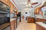 414 Roberts Ln - Photo 9