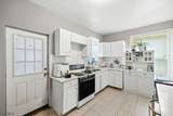 112 E Union Ave - Photo 24