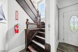 112 E Union Ave - Photo 28