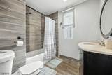 112 E Union Ave - Photo 32