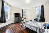 112 E Union Ave - Photo 33