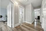 112 E Union Ave - Photo 34