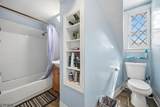 112 E Union Ave - Photo 37