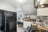 112 E Union Ave - Photo 38