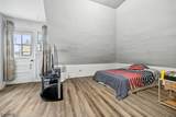 112 E Union Ave - Photo 39