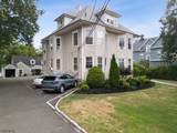 112 E Union Ave - Photo 41