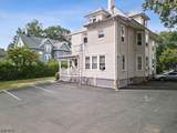112 E Union Ave - Photo 42