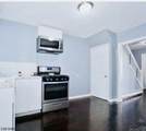 206 21St St - Photo 2