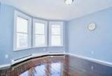 206 21St St - Photo 5