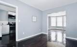 206 21St St - Photo 7