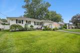 601 Birchwood Rd - Photo 1