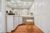 601 Birchwood Rd - Photo 13