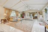 601 Birchwood Rd - Photo 14