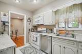 601 Birchwood Rd - Photo 18