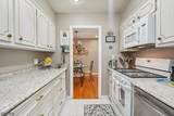601 Birchwood Rd - Photo 20