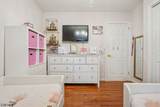 601 Birchwood Rd - Photo 22